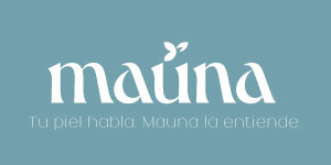 Mauna-Sitio Web Oficial