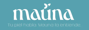 Mauna-Sitio Web Oficial