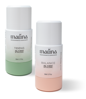 Mauna-Desodorantes-Teens-Balance-Fondo-Blanco